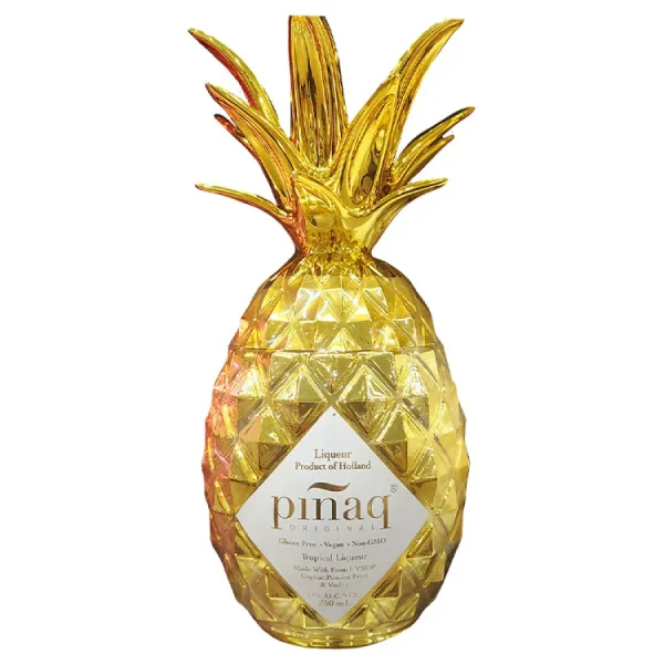 pinaq original tropical flavor 0 1753359634 - LIQUORFREIGHTT
