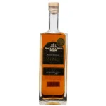pinckney bend small batch smoo 0 1753360736 - LIQUORFREIGHTT