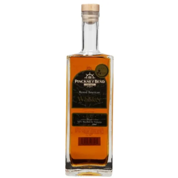 pinckney bend small batch smoo 0 1753360736 - LIQUORFREIGHTT