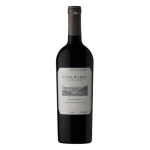 pine ridge napa valley caberne 0 1753360046 - LIQUORFREIGHTT