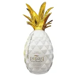 pineapple coconut vodka rich c 0 1753359634 - LIQUORFREIGHTT