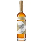 pinhook bourbon small batch am 0 1753360509 - LIQUORFREIGHTT