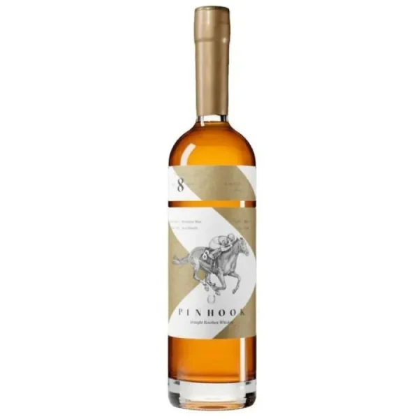 pinhook bourbon small batch am 0 1753360509 - LIQUORFREIGHTT