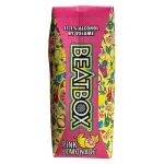 pink lemonade beatboxdrink ref 0 1753360420 - LIQUORFREIGHTT