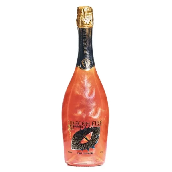 pink lemonade dragon fire ener 0 1753360624 - LIQUORFREIGHTT