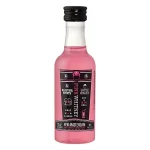 pinkwhitneyminiatureshotnewams 0 1753360188 - LIQUORFREIGHTT