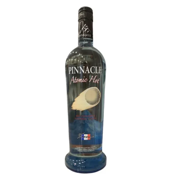 pinnacle atomic hot vodka 750m 0 1753360716 - LIQUORFREIGHTT
