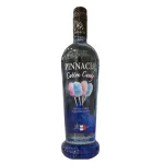 pinnacle cotton candy flavored 0 1753360716 - LIQUORFREIGHTT