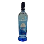 pinnacle creamy whipped vodka 0 1753360105 - LIQUORFREIGHTT
