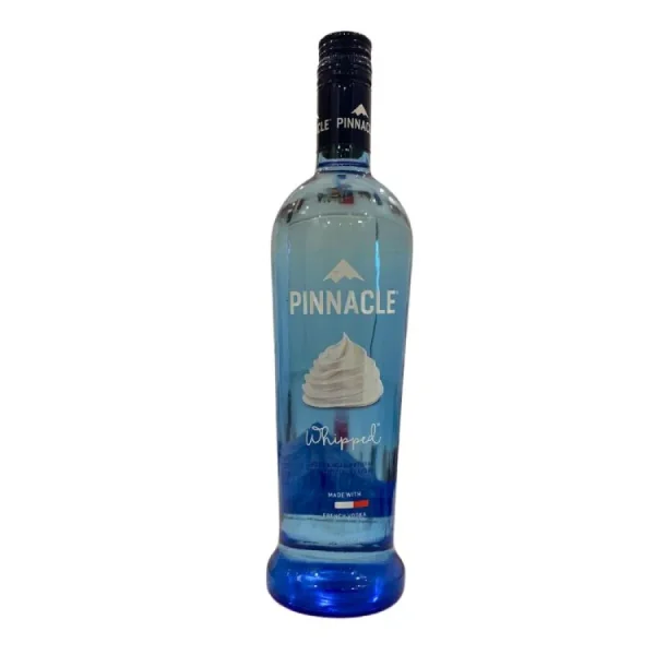 pinnacle creamy whipped vodka 0 1753360105 - LIQUORFREIGHTT