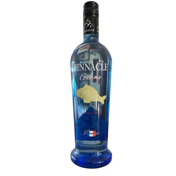 pinnacle gum my inf used flav 0 1753360708 - LIQUORFREIGHTT
