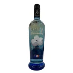 pinnacle marshmallow vodka pre 0 1753360105 - LIQUORFREIGHTT