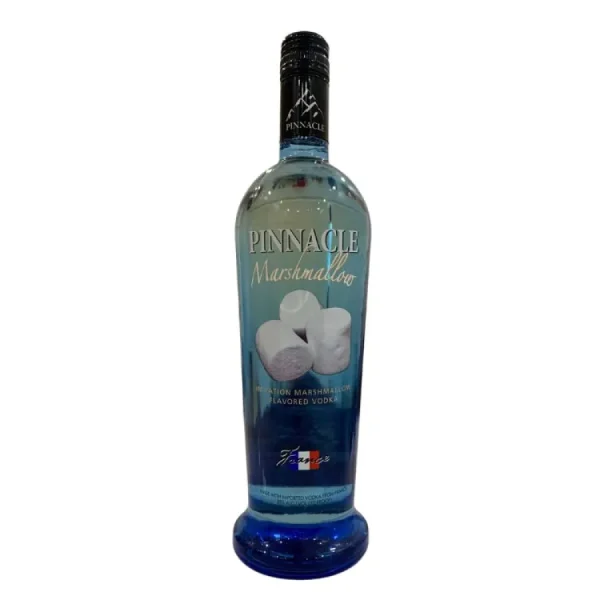 pinnacle marshmallow vodka pre 0 1753360105 - LIQUORFREIGHTT