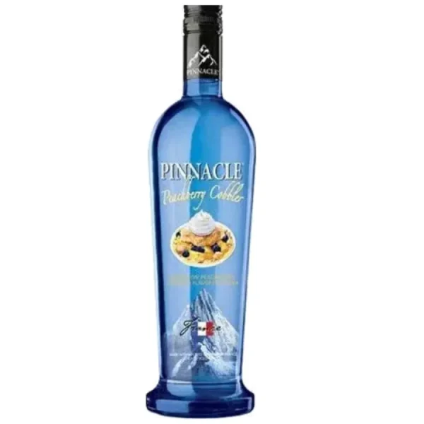 pinnacle peachberry cobb premi 0 1753360811 - LIQUORFREIGHTT