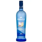 pinnacle premium cake inspired 0 1753360802 - LIQUORFREIGHTT