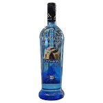 pinnacle rich creamy cinnamon 0 1753359606 - LIQUORFREIGHTT