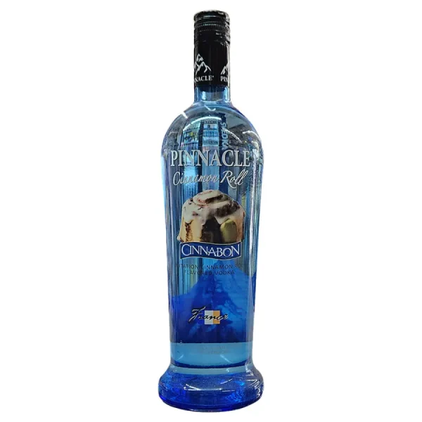 pinnacle rich creamy cinnamon 0 1753359606 - LIQUORFREIGHTT