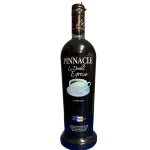 pinnacle rich double espresso 0 1753360754 - LIQUORFREIGHTT