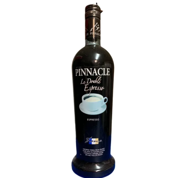 pinnacle rich double espresso 0 1753360754 - LIQUORFREIGHTT