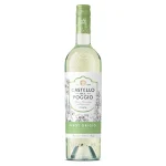 pinot grigio dry white wine ca 0 1753360250 - LIQUORFREIGHTT