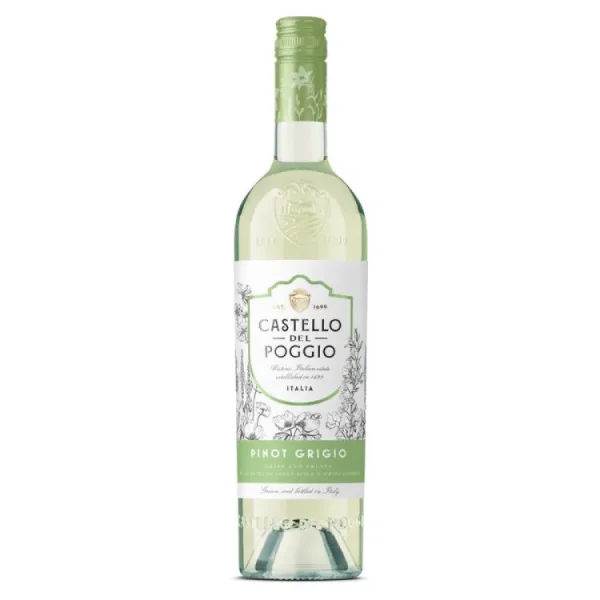 pinot grigio dry white wine ca 0 1753360250 - LIQUORFREIGHTT