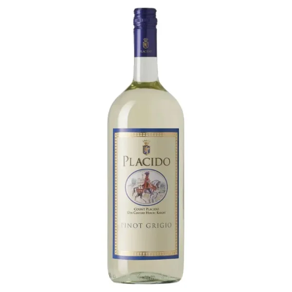 pinot grigio white wine placid 0 1753360267 - LIQUORFREIGHTT