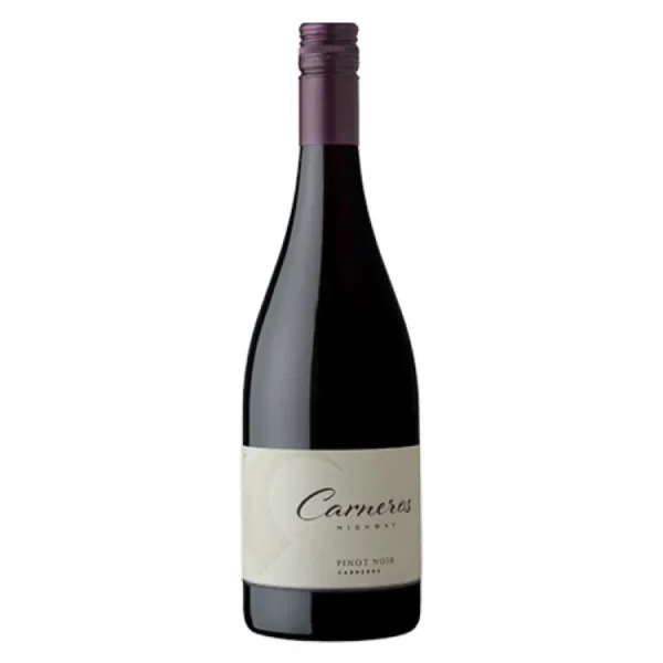 pinot noir carneros highway 20 0 1753360476 - LIQUORFREIGHTT