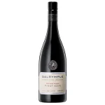 pinot noir dalrymple cottage b 0 1753359917 - LIQUORFREIGHTT
