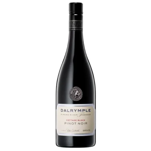 pinot noir dalrymple cottage b 0 1753359917 - LIQUORFREIGHTT
