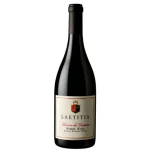 pinot noir laetitia estate res 0 1753360746 - LIQUORFREIGHTT