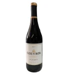pinot noir red wine from calif 0 1753359814 - LIQUORFREIGHTT