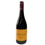 pinot noir red wine mark west 0 1753359814 - LIQUORFREIGHTT