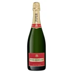 piper heidsieck brut champagne 0 1753360203 - LIQUORFREIGHTT