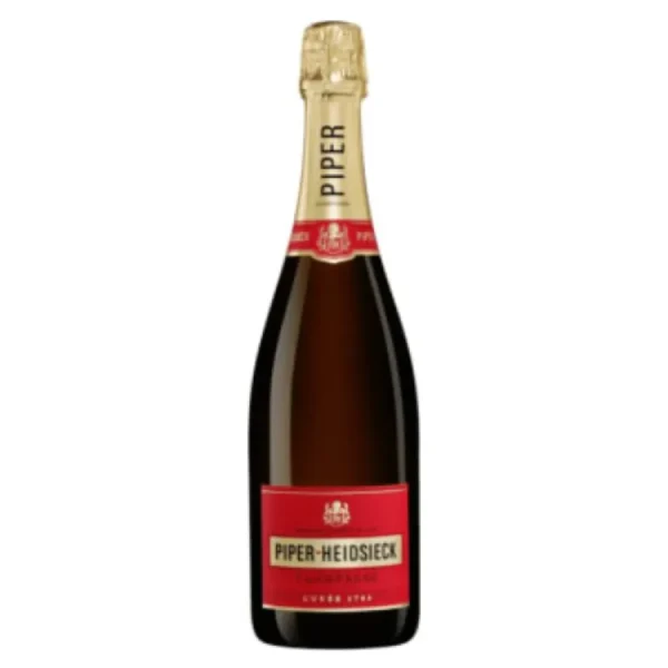 piper heidsieck brut champagne 0 1753360204 - LIQUORFREIGHTT