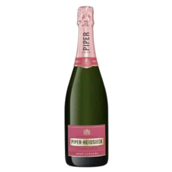 piper heidsieck brut rose cham 0 1753360224 - LIQUORFREIGHTT