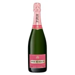 piper heidsieck brut sauvage r 0 1753360322 - LIQUORFREIGHTT