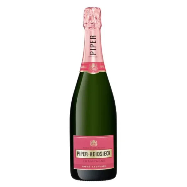 piper heidsieck brut sauvage r 0 1753360322 - LIQUORFREIGHTT