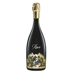 piper heidsieck champagne buy 0 1753360267 - LIQUORFREIGHTT