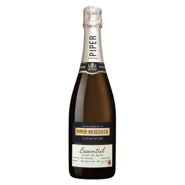 piper heidsieck essentiel brut 0 1753360321 - LIQUORFREIGHTT
