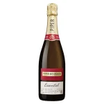 piper heidsieck essentiel dry 0 1753360215 - LIQUORFREIGHTT