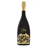 piper heidsieck rare brut 2013 0 1753360214 - LIQUORFREIGHTT