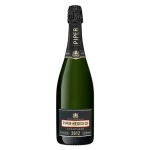 piper heidsieck vintage brut c 0 1753360320 - LIQUORFREIGHTT