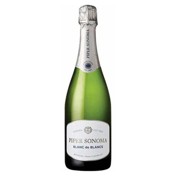 piper sonoma blanc de blanc sp 0 1753360215 - LIQUORFREIGHTT
