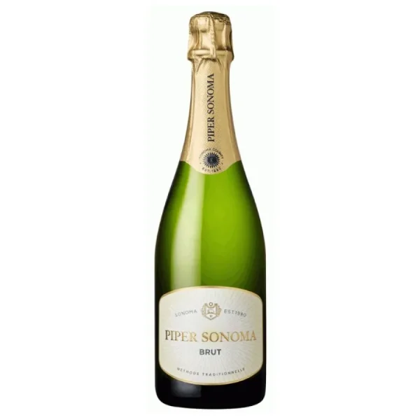 piper sonoma california brut s 0 1753360203 - LIQUORFREIGHTT