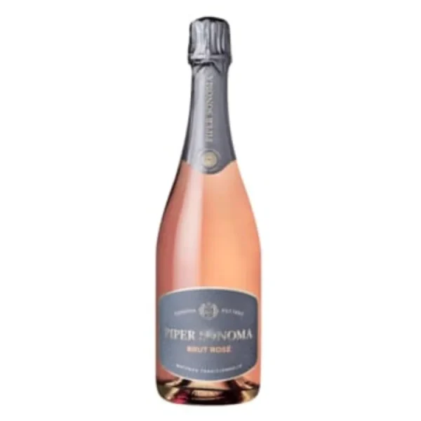 piper sonoma sparkling brut ro 0 1753360214 - LIQUORFREIGHTT