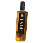 pisa italian cream liqueur 750 0 1753360348 - LIQUORFREIGHTT