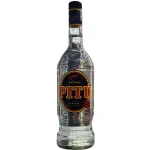 pitu authentic brazilian cacha 0 1753359892 - LIQUORFREIGHTT