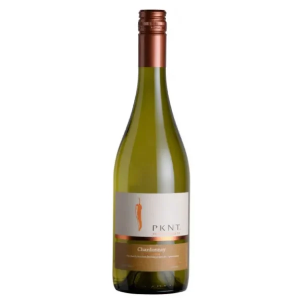 pknt 2020 premium reserve char 0 1753360568 - LIQUORFREIGHTT
