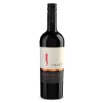 pknt reserve cabernet sauvigno 0 1753360568 - LIQUORFREIGHTT