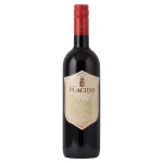 placido chianti docg magnum it 0 1753360359 - LIQUORFREIGHTT